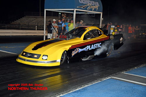 Dave Hirata - 'Drastic Plastic'